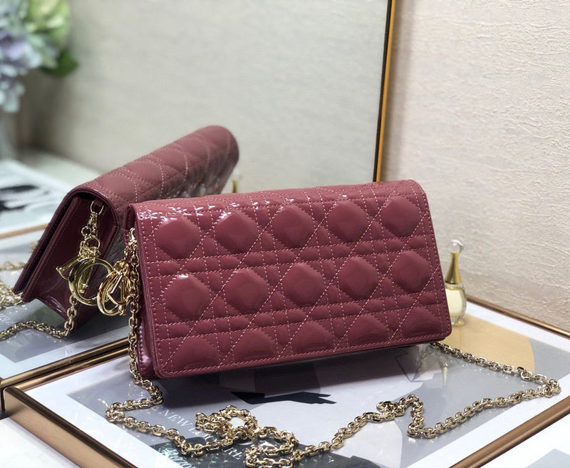 Dior Bags - 4569