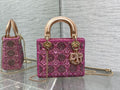 Dior Bags - 407