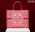 Dior Bags - 630