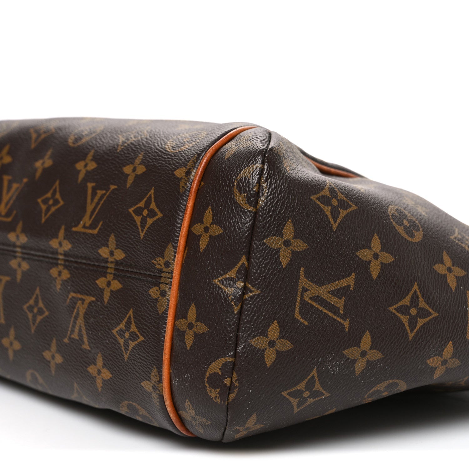 Louis Vuitton Monogram Totally PM
