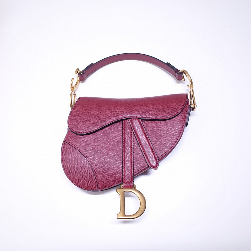 Dior Bags - 2842