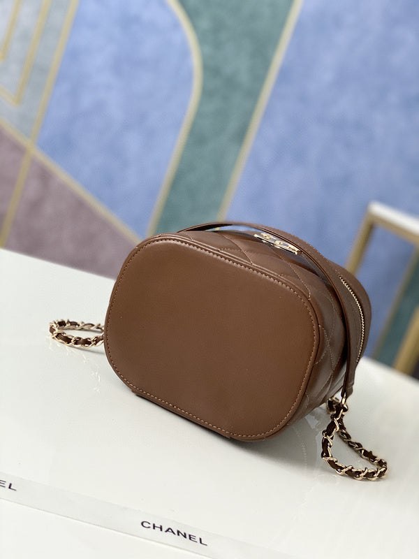 Chanel -Bags - CHL Bags - 867