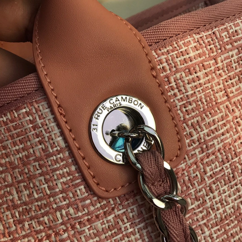 Chanel -Bags - CHL Bags - 843