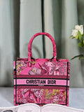 Dior Bags - 627