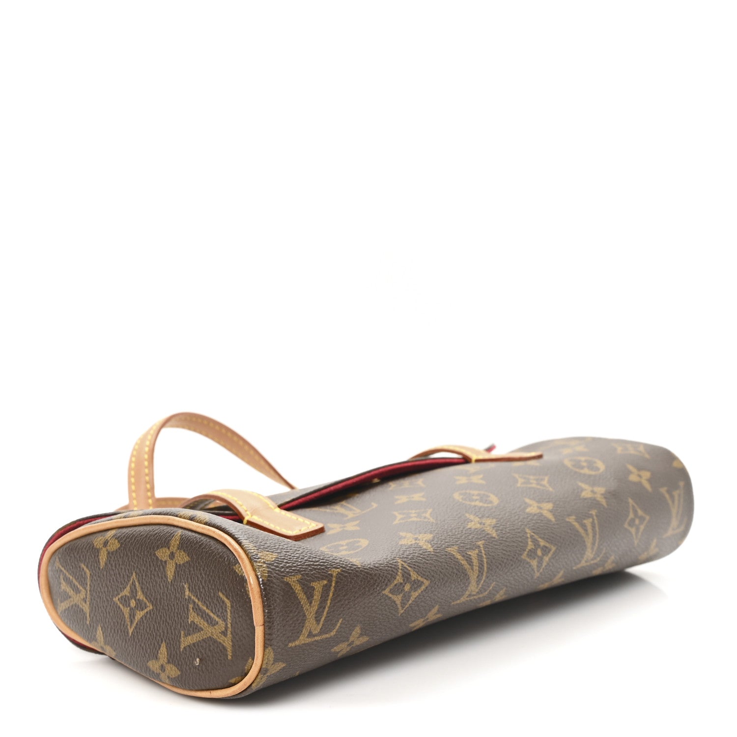 Louis Vuitton Monogram Sonatine