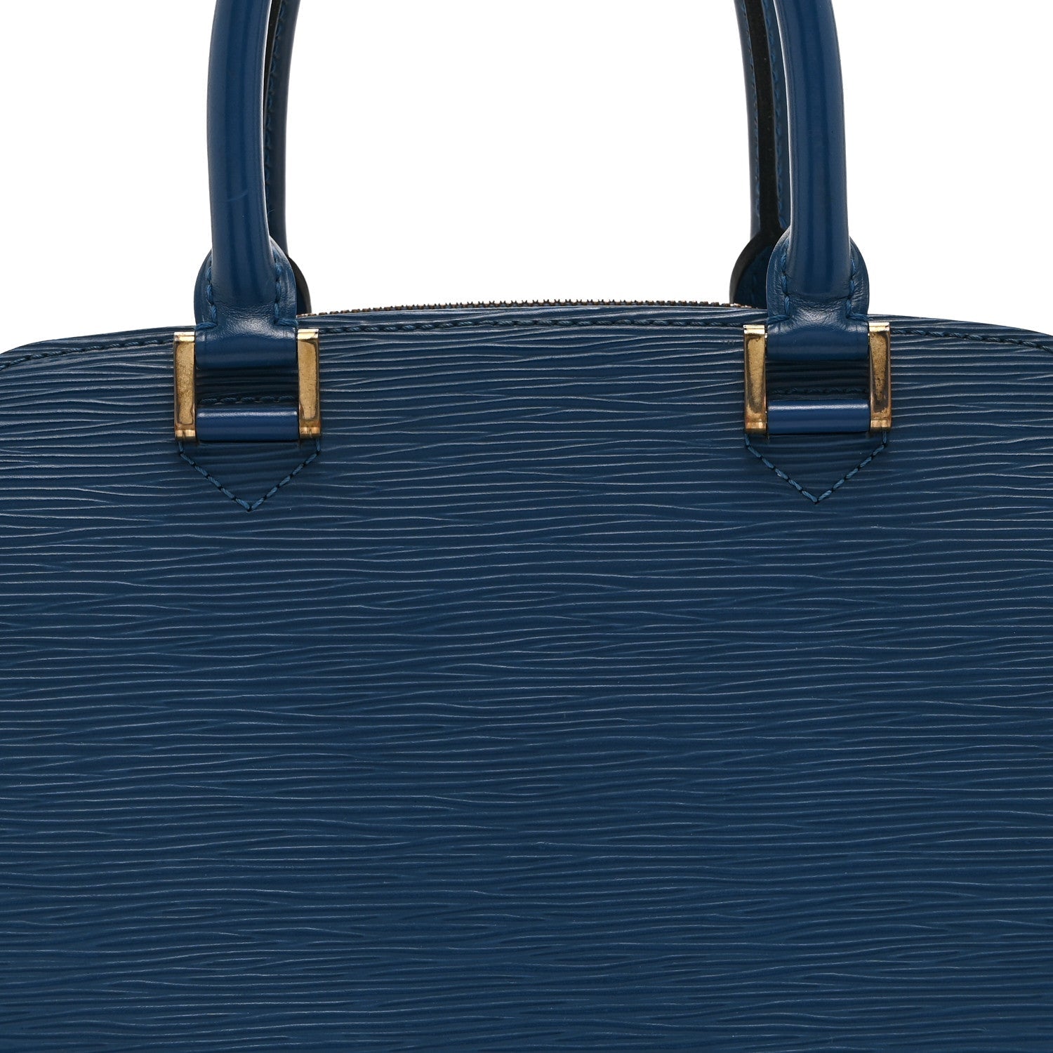 Louis Vuitton Epi Pont-Neuf Toledo