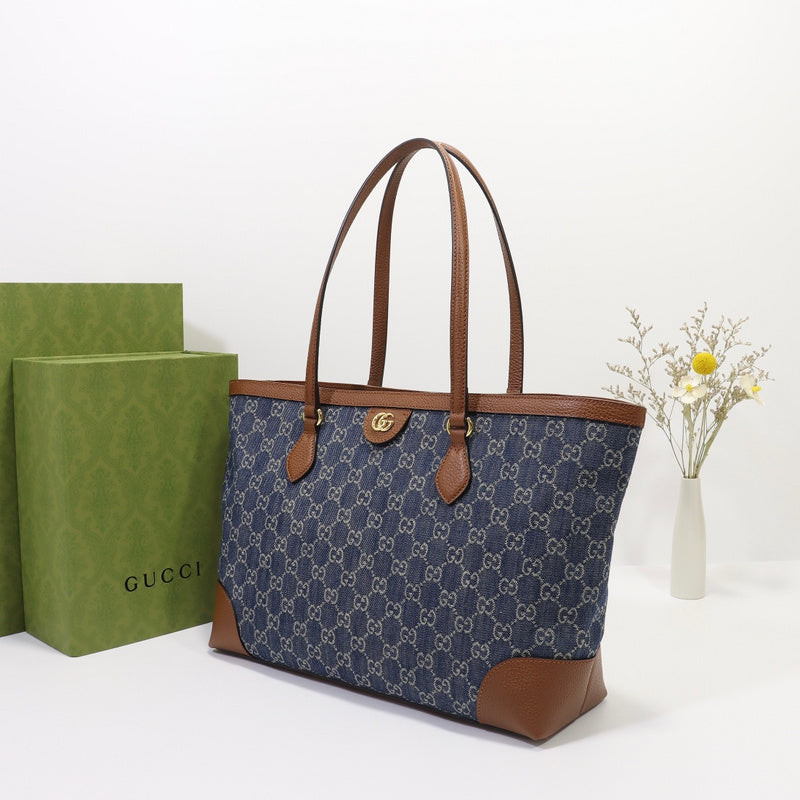 Gucci Bags