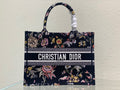 Dior Bags - 3278