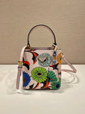 Prada Bags - 2439