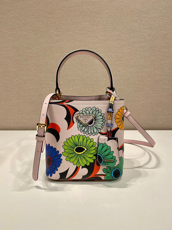 Prada Bags - 2439