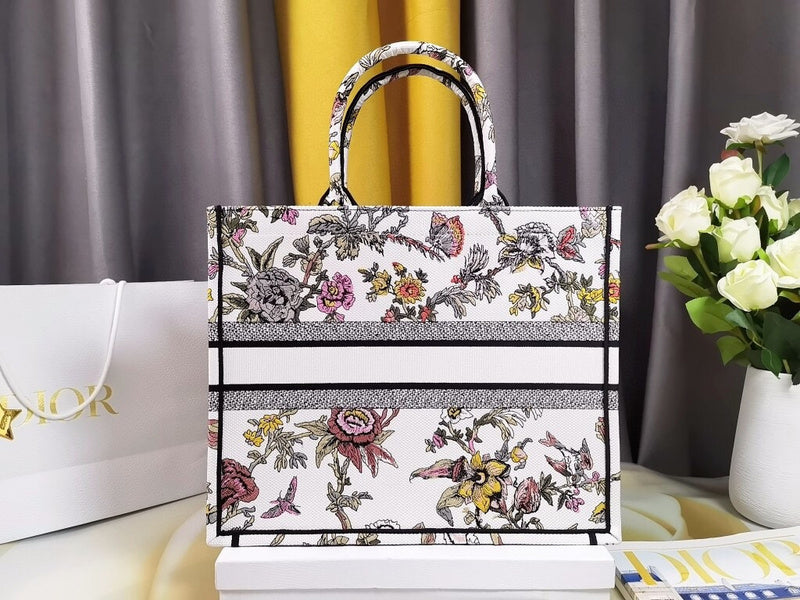 Dior Bag