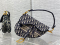 Dior Bags - 2421