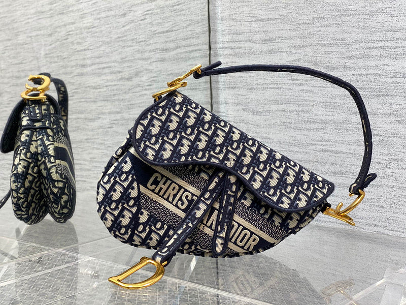 Dior Bags - 2421