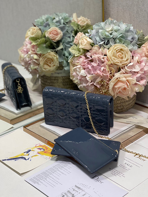 Dior Bag