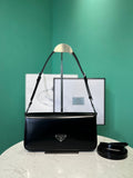 Prada Bags - 026