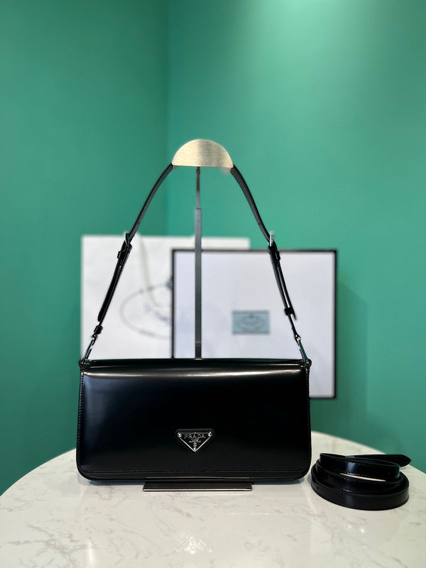 Prada Bags - 026