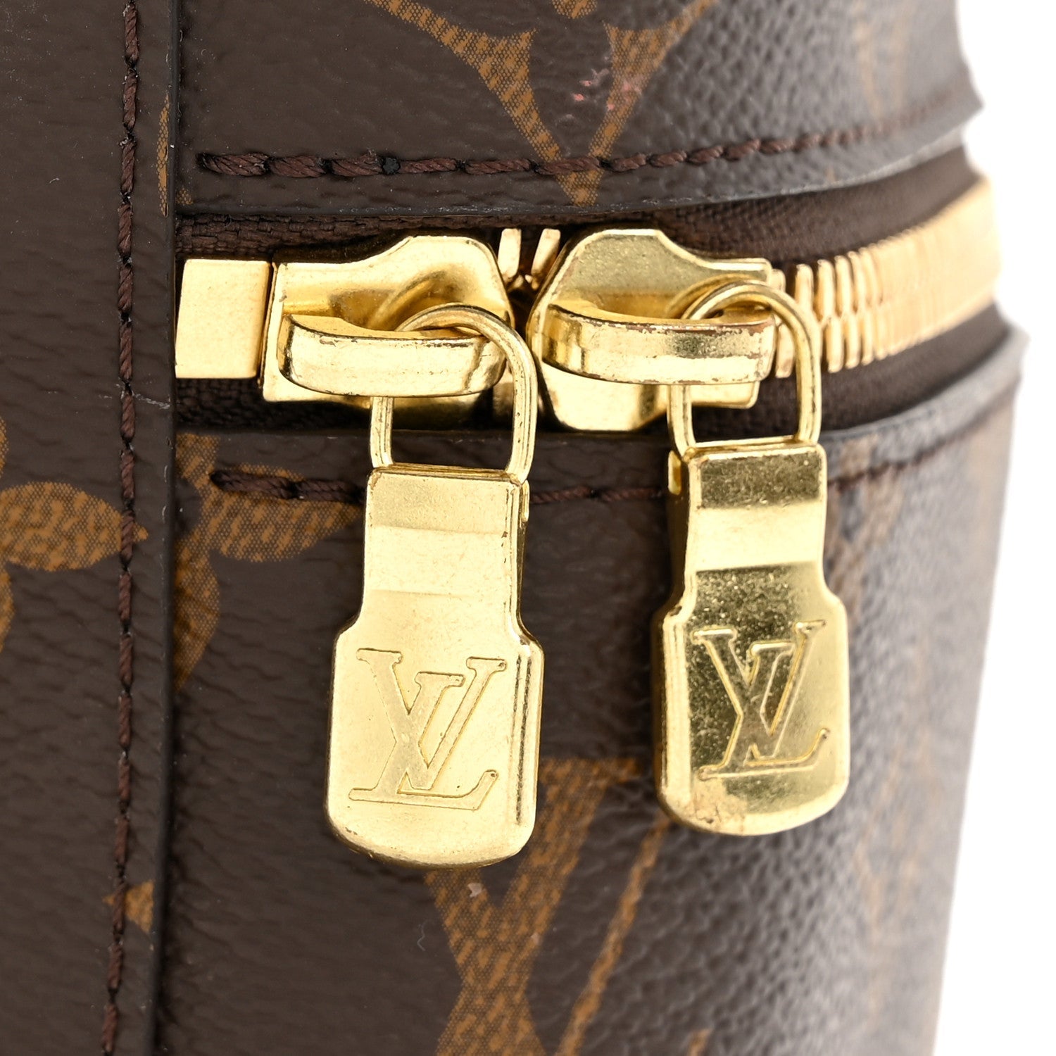 Louis Vuitton Monogram Nice Mini