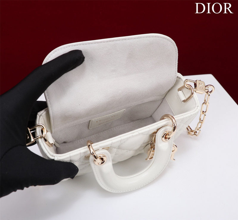 Dior Bag
