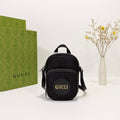 Gucci Bags