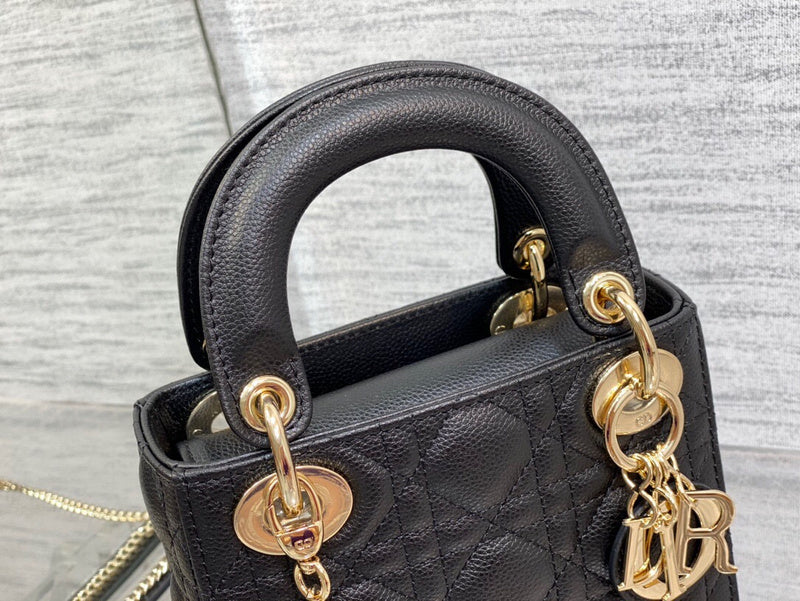 Dior Bag