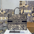 Dior Bags - 3085
