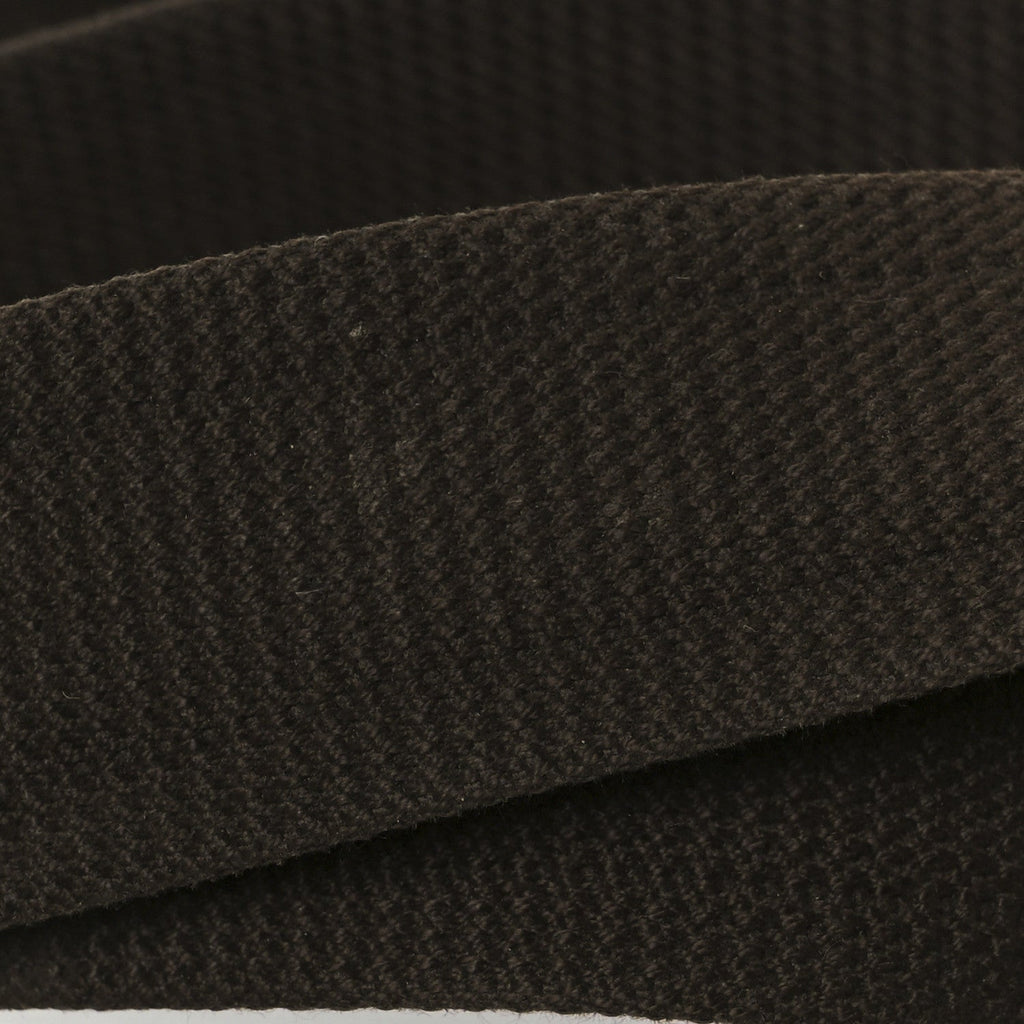 Louis Vuitton Monogram Bosphore Pochette