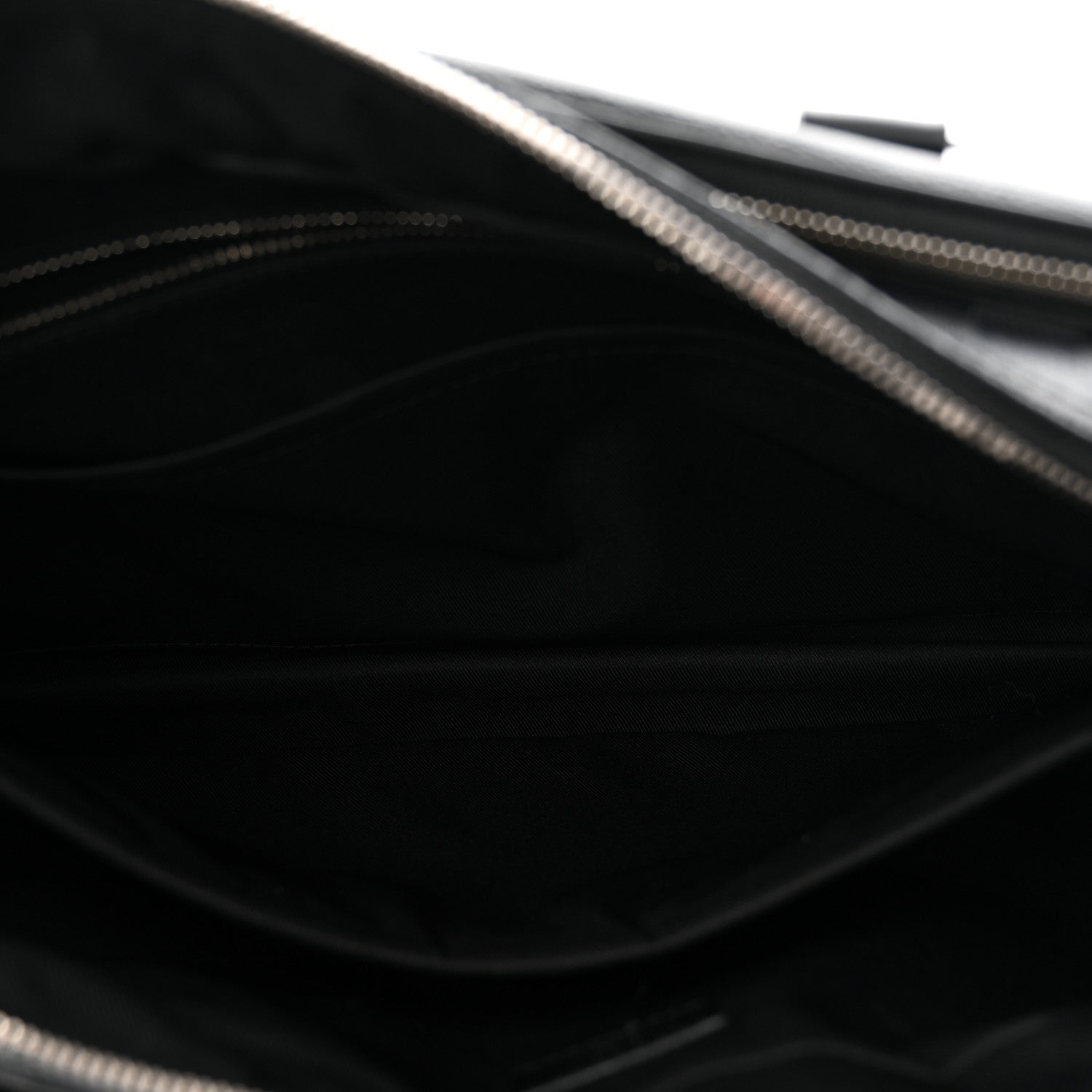 Louis Vuitton Damier Graphite Icare NM