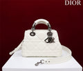 Dior Bags - 1004