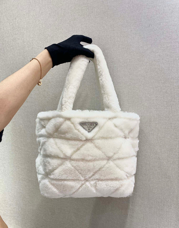 Prada Bags - 3939