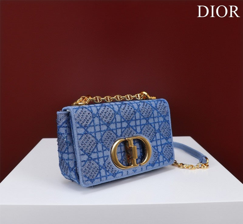Dior Bag