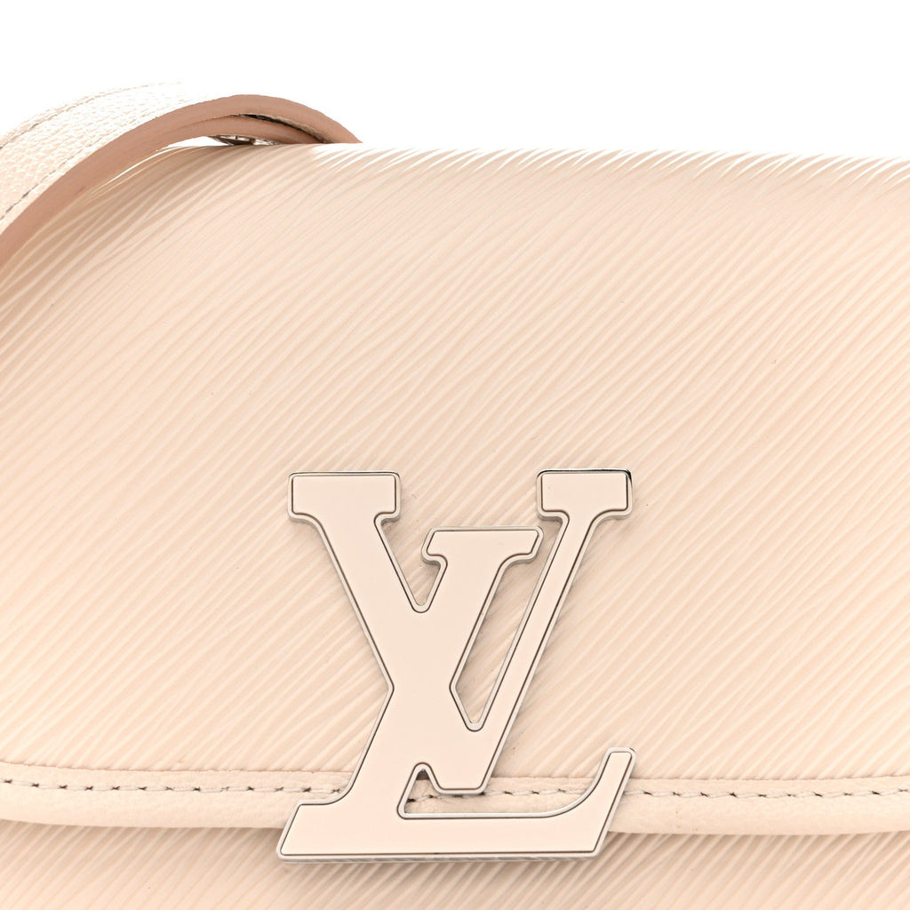 Louis Vuitton Epi Buci Crossbody