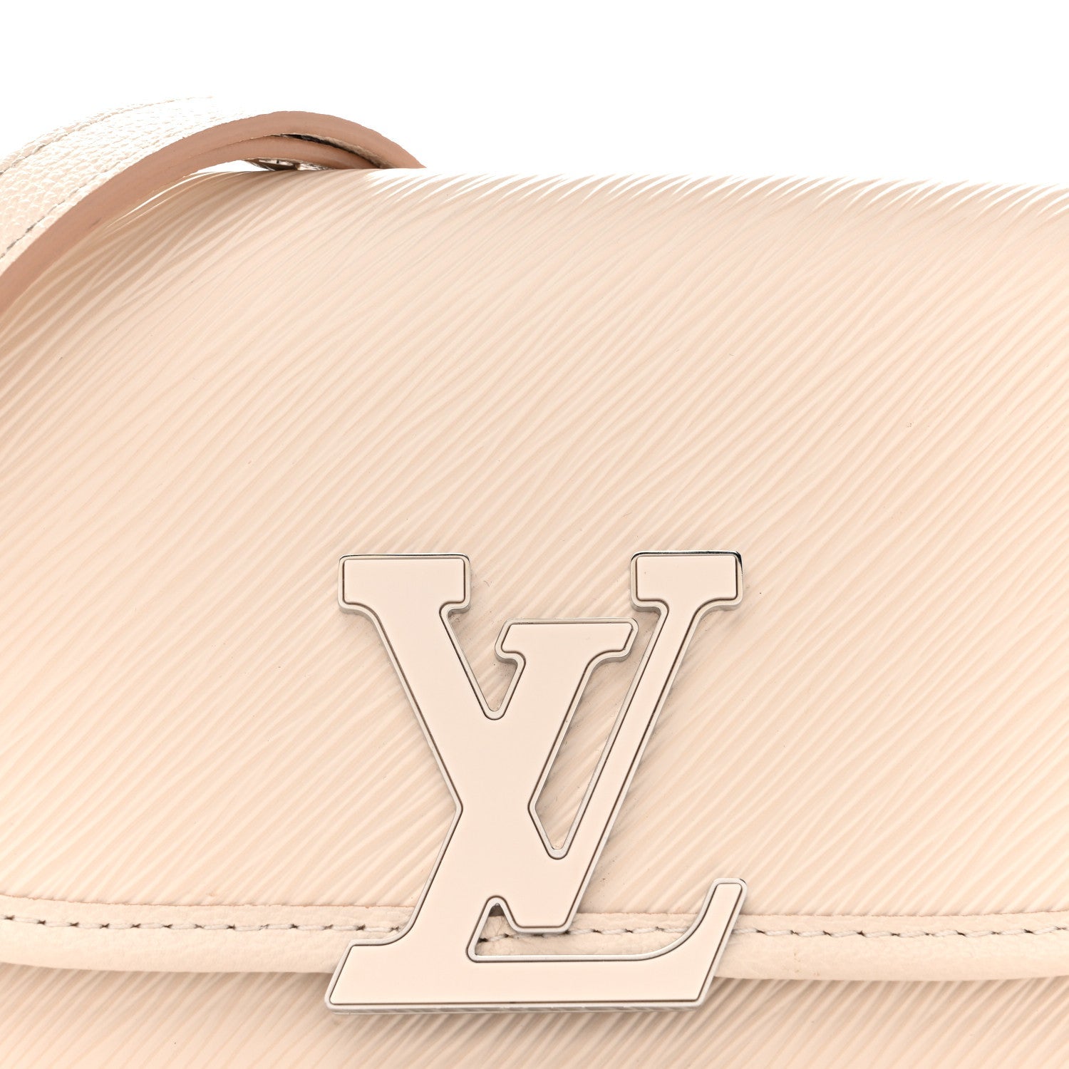 Louis Vuitton Epi Buci Crossbody