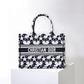 Dior Bags - 5261