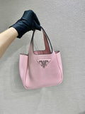 Prada Bags - 4874