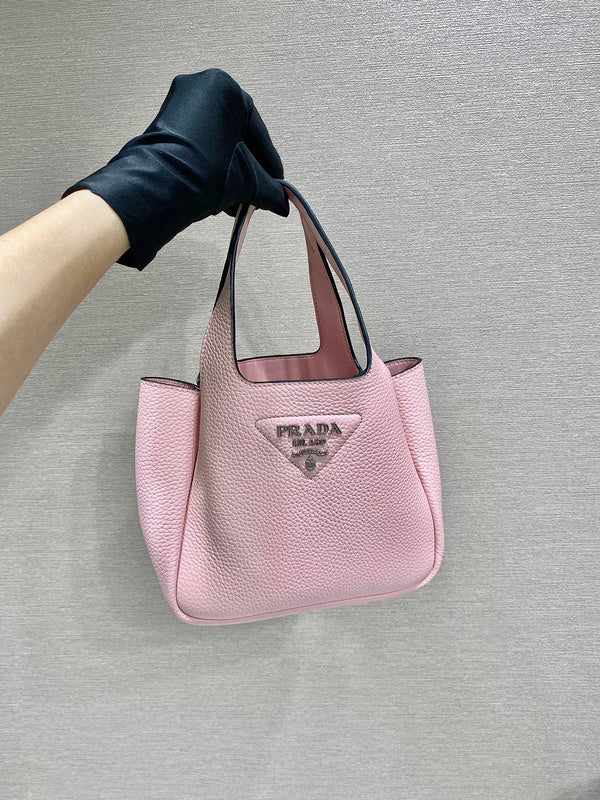 Prada Bags - 4874