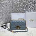 Dior Bags - 3523