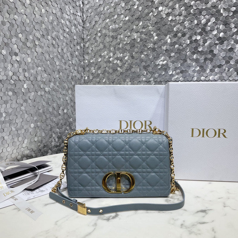 Dior Bags - 3523