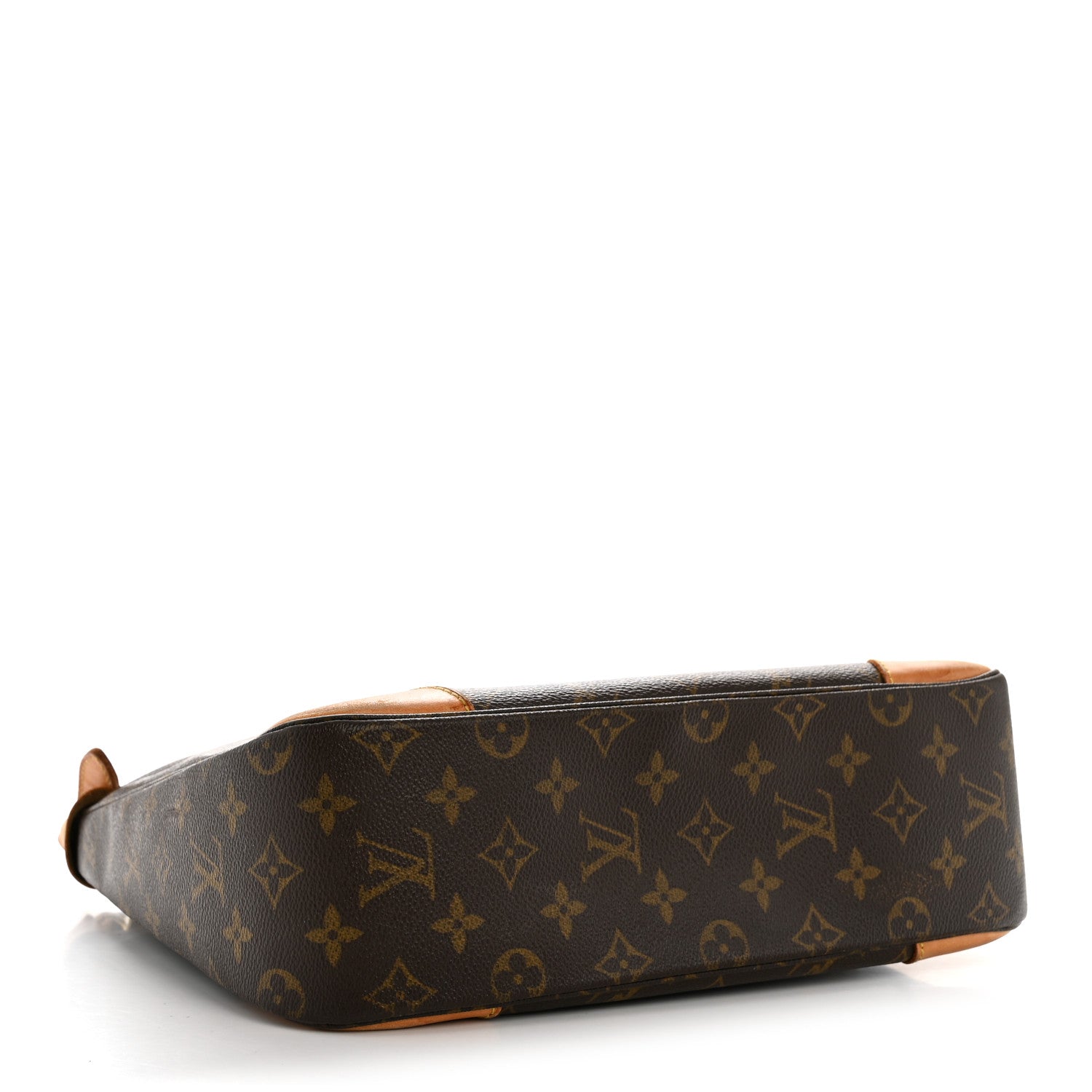 Louis Vuitton Monogram Boulogne 30