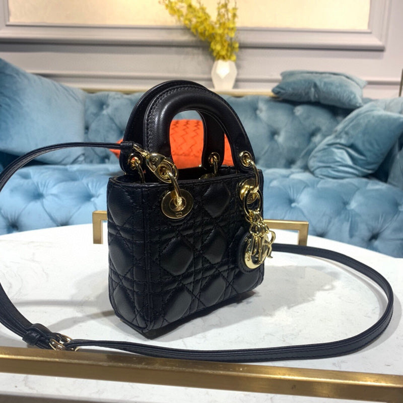 Dior Bag