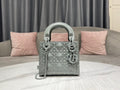 Dior Bags - 3434