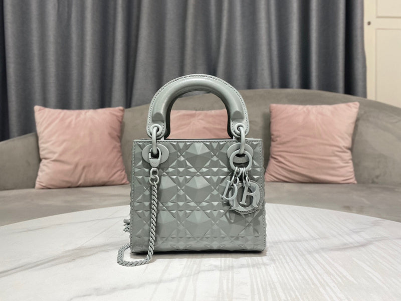 Dior Bags - 3434