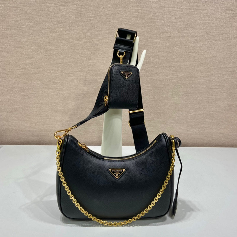 Prada Bags - 1791