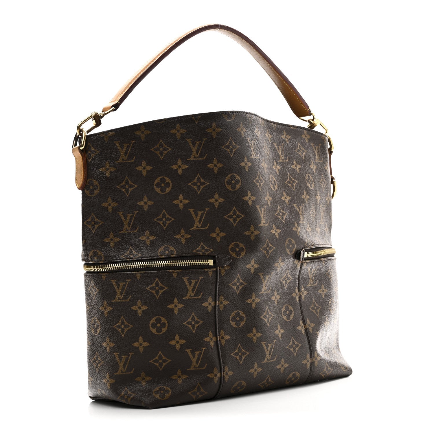 Louis Vuitton Monogram Melie