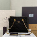 Prada Bags - 6183