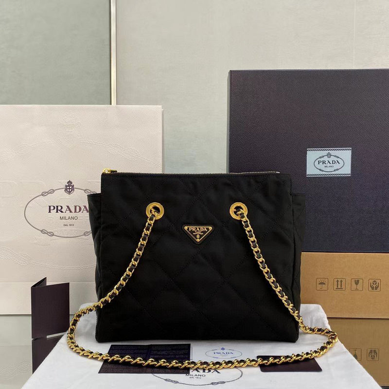Prada Bags - 6183