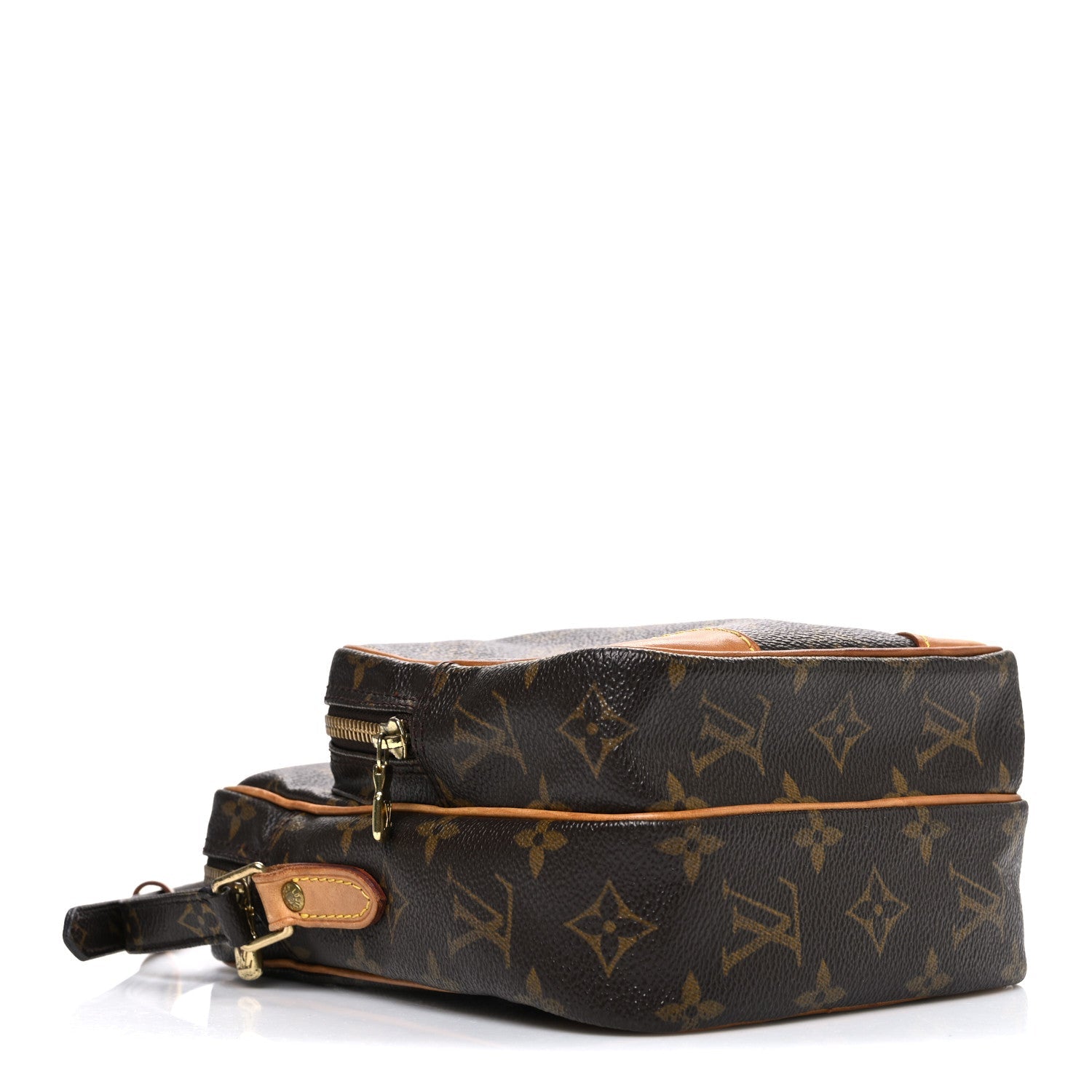 Louis Vuitton Monogram Amazone