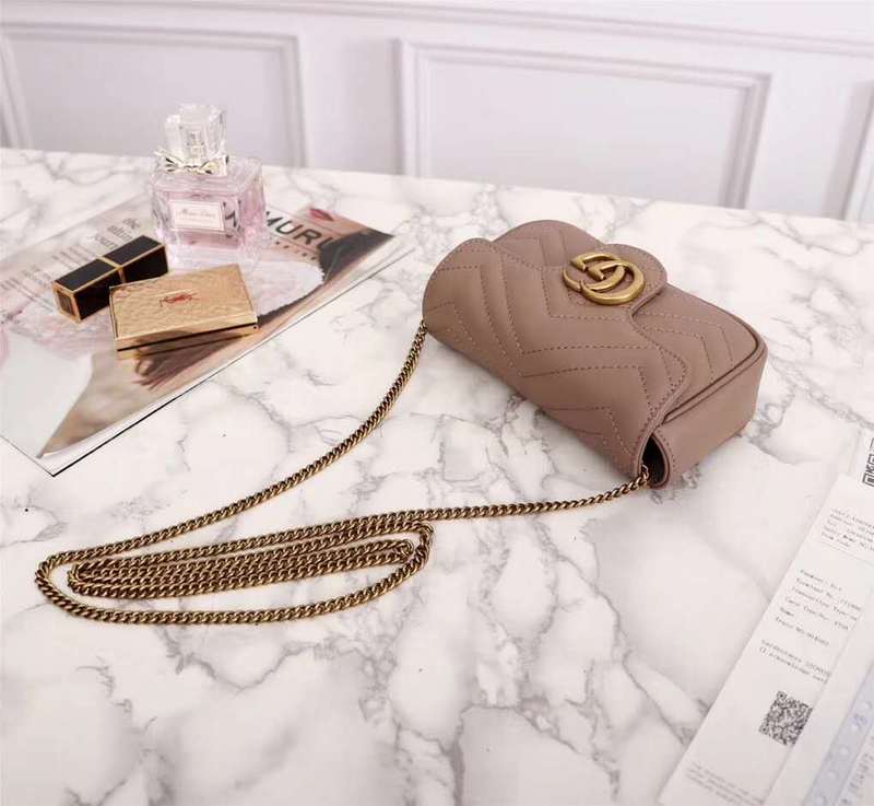Gucci Bags