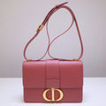 Dior Bags - 3697