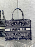 Dior Bags - 2667