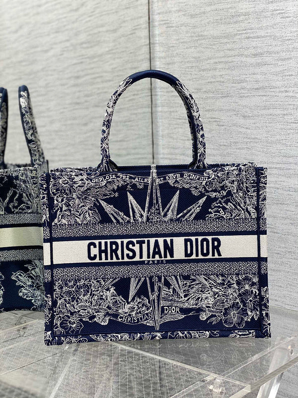 Dior Bags - 2667
